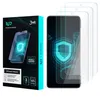 3mk Display Schutzfolie 1UP für Xiaomi Black Shark 4S/4S Produktbild-Vorschau 1