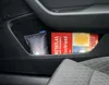 WENKO Auto Entfeuchter 350 g Raum Luft Kissen Produktbild-Vorschau 10