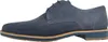 Lloyd DRIFT 110 25-502-29 (8.5/OCEAN) Produktbild-Vorschau 6