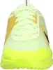 Nike Sonic Fly (GS) Damskie buty do biegania dla dzieci Podgląd zdjęcia produktu 14