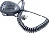 PNI CB-Funk PNI-MK6500 Produktbild-Vorschau 3