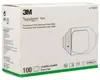 Tegaderm 3M, filmpleister, 6,0 cm x 7,0 cm, 100 stuks, voor Productafbeelding-voorbeeld 1