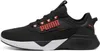 Puma Buty Retaliate 2, 37667646 Podgląd zdjęcia produktu 1