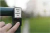 EMOS Campanello senza fili per presa di corrente, P5734B Anteprima dell’immagine prodotto 20