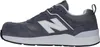 Scarpa bassa Elite Lite grigio, taglia 44 Anteprima dell’immagine prodotto 3