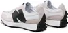 New Balance Sneakers MS327CWB in Multicolored color size Podgląd zdjęcia produktu 14