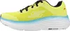 Scarpe da running Skechers 220613-LIME da Uomo Anteprima dell’immagine prodotto 1