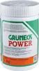 Kluthe, Grüneck Power, Abbeizer, Lackentferner, Produktbild-Vorschau 2