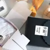 NIIMBOT Etikettenrolle für Etikettendrucker 008-7002102 Produktbild-Vorschau 15