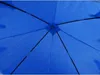 Tenda blu per bambini - castello Anteprima dell’immagine prodotto 23