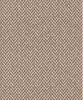 A seamless pattern of woven material, likely wallpaper, with a herringbone design. Produktbild-Vorschau