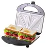 Camry Premium CR 3018, tostadora para sándwiches, 700 W, Vista previa de la imagen del producto 13