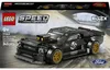 LEGO® Speed Champions 77262 Ken Block's '65 Ford Mustang Productafbeelding-voorbeeld 36