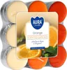 Bispol Fragrance Light Orange 18 pièces - Hot Item ! Voir les images du produit 4
