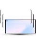 2-Pack Samsung S10 Displayschutzfolie aus 9H gehärtetem Produktbild-Vorschau 3