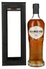Tamdhu 12 Jahre - Single Malt Scotch Whisky Produktbild-Vorschau 2