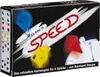Speed (Adlung) Produktbild-Vorschau 6