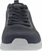 Sneakers Del Marchio Skechers Del Modello Bobs B Lite Blu Anteprima dell’immagine prodotto 10