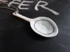 Kleine Löffel - Herz Produktbild-Vorschau 3