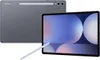 Samsung Galaxy Tab S10+ 512GB, Tablet-PC, (Android 14, 5G) Produktbild-Vorschau 15