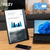 MSI PRO MP161 E2U tragbarer TV/Monitor Tragbarer Monitor Produktbild-Vorschau 15