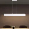 doporro Pendelleuchte LED Hängelampe dimmbar Hängeleuchte Produktbild-Vorschau 2