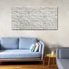 Coloray Acrylbild 140x70  Wandbild Acrylbilder Foto Bild Produktbild-Vorschau 4