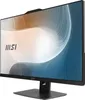 MSI Modern AM272P 1M-1235AT 68cm 27"/16GB/512GB SSD W11P - Podgląd zdjęcia produktu 10