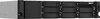 QNAP TS-873AeU-RP - NAS-Server - 8 Schächte Produktbild-Vorschau 8