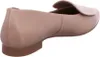 Paul Green Ballerina 3792-002, Glattleder, Beige, Damen Produktbild-Vorschau 37