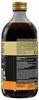 JACOBS Espresso Caramel Concentrate 6 x 485 ml Produktbild-Vorschau 4
