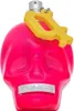 Police To Be Goodvibes eau de parfum pour femme 125 ml Voir les images du produit 1