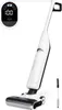 Roborock Flexi Lite Nass- & Trockensauger 17.000 Pa Produktbild-Vorschau 13