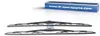 DT Spare Parts Standard Scheibenwischer Set Wischerblätter Produktbild-Vorschau 7
