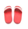 adidas ADILETTE SHOWER ROT / WEIß rot/weiß 43 Produktbild-Vorschau 39