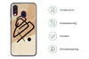 MuchoWow® Handyhülle Schutzhülle Hülle für Samsung Galaxy Produktbild-Vorschau 7