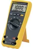 Fluke 175 EGFID Prawdziwie skuteczny multimetr cyfrowy z Podgląd zdjęcia produktu 2