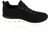 Skechers Summits-Leopard Spot 149037 (40/BKRG) Produktbild-Vorschau 35