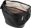 Zwei Mademoiselle.M Daypack 35 cm Laptopfach Produktbild-Vorschau 12