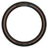 Pneumatico Schwalbe Nobby Nic HS602 SG fb. Anteprima dell’immagine prodotto 3