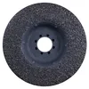 PFERD CC-GRIND ROBUST SGP STEELOX, 12,5 cm, 10 Stück(e) Produktbild-Vorschau 8