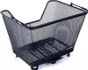 Atranvelo 1754-41M Cestino Daily System M 22ltr 40x25x30cm, Anteprima dell’immagine prodotto 2