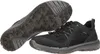 Ecco Herren Sneaker  TERRAC 43 Produktbild-Vorschau 33