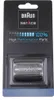Braun Kombipack 70B Produktbild-Vorschau 8