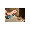 Graisse Lithium Blanche Lubrification Durable Protection Voir les images du produit 3