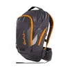 Satch Move Rucksack Sun Sprinter Produktbild-Vorschau 1