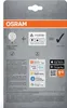 OSRAM 4099854529900 Classic filament bulb shapes with Produktbild-Vorschau 4