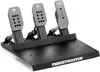 Thrustmaster Raceline Pedals III LC, Pedál, Černá, Kov, 100 Náhled obrázku produktu 1