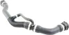 Tuyau de radiateur BMW E60, E61 Voir les images du produit 10