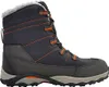 Meindl Kinder Winterstiefel Schwarz 7702/01 Grösse 38 Produktbild-Vorschau 15
